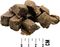   MACS DOG  GRAIN FREE   (100GR)