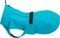 ��������� TRIXIE VIMY RAINCOAT �������� S (40...