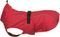 ��������� TRIXIE VIMY RAINCOAT ������� S (40C...