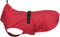  TRIXIE VIMY RAINCOAT  XL (70...