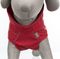  TRIXIE VIMY RAINCOAT  XL (70CM)