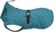  TRIXIE VIMY RAINCOAT  XS (25C...