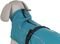 ΑΔΙΑΒΡΟΧΟ TRIXIE VIMY RAINCOAT ΠΕΤΡΟΛ XS (30CM) ΑΔΙΑΒΡΟΧΟ TRIXIE VIMY RAINCOAT ΠΕΤΡΟΛ XS (30CM)