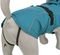 ΑΔΙΑΒΡΟΧΟ TRIXIE VIMY RAINCOAT ΠΕΤΡΟΛ XS (30CM) ΑΔΙΑΒΡΟΧΟ TRIXIE VIMY RAINCOAT ΠΕΤΡΟΛ XS (30CM)