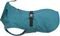 ��������� TRIXIE VIMY RAINCOAT ������ L (55CM...