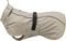 TRIXIE BE NORDIC RAINCOAT HUSUM SAND XS (25CM)