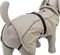 ΑΔΙΑΒΡΟΧΟ TRIXIE BE NORDIC RAINCOAT HUSUM SAND S (35CM) ΑΔΙΑΒΡΟΧΟ TRIXIE BE NORDIC RAINCOAT HUSUM SAND S (35CM)
