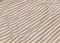 ΑΔΙΑΒΡΟΧΟ TRIXIE BE NORDIC RAINCOAT HUSUM SAND S (35CM) ΑΔΙΑΒΡΟΧΟ TRIXIE BE NORDIC RAINCOAT HUSUM SAND S (35CM)
