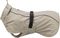  TRIXIE BE NORDIC RAINCOAT HUSUM SAN...
