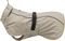 ��������� TRIXIE BE NORDIC RAINCOAT HUSUM SAN...