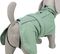  TRIXIE CITYSTYLE DUBLIN  M (50CM)