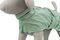  TRIXIE CITYSTYLE DUBLIN  L (55CM)