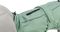  TRIXIE CITYSTYLE DUBLIN  L (55CM)