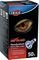 ΛΑΜΠΑ ΘΕΡΜΑΝΣΗΣ ΝΕΟΔΥΜΙΟΥ TRIXIE 50W (63X100MM) ΛΑΜΠΑ ΘΕΡΜΑΝΣΗΣ ΝΕΟΔΥΜΙΟΥ TRIXIE 50W (63X100MM)