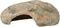 ������ ������� TRIXIE (24X8X17CM)