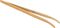    TRIXIE  BAMBOO   (28CM)