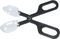 ������ ������� TRIXIE �������� (18CM)