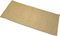   NOBBY HEMP MAT (120X50X1CM)