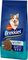  BREKKIES DOG ADULT MIX FISH (14KG)