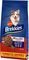 ����� BREKKIES DOG ADULT MIX BEEF (15KG)
