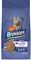  BREKKIES ADULT COMPLETE CAT  (15KG)
