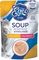  EGEO SOUP STERILISED  CRANB...