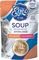 �������� EGEO SOUP STERILISED ������� & GOJI ...