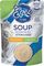 EGEO SOUP STERILISED   CA...