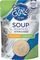 �������� EGEO SOUP STERILISED ��������� �� CA...