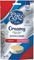 �������� EGEO CREAMY STERILISED ������ �� CRA...