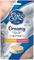  EGEO CREAMY KITTEN   CRABERRY (75GR)