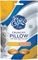 �������� EGEO CRUNCHY PILLOW ADULT ��������� ...