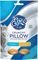 �������� EGEO CRUNCHY PILLOW ADULT ����� &  �...