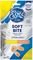 �������� EGEO SOFT BITES STERILISED ���������...