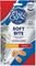 �������� EGEO SOFT BITES STERILISED ���������...