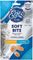  EGEO SOFT BITES STERILISED    (30GR)