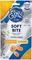  EGEO SOFT BITES STERILISED ...