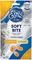 �������� EGEO SOFT BITES STERILISED ���������...