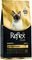 ΤΡΟΦΗ ΓΑΤΑΣ REFLEX PLUS BREED SIAMESE ADULT HYPOALLERGENIC (1,5KG) ΤΡΟΦΗ ΓΑΤΑΣ REFLEX PLUS BREED SIAMESE ADULT HYPOALLERGENIC (1,5KG)