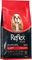  REFLEX PLUS MINI/SMALL BREED ADULT ...