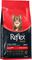  REFLEX PLUS EXTRA SMALL BREED ADULT ...