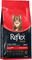 ����� REFLEX PLUS EXTRA SMALL BREED ADULT ���...