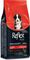  REFLEX PLUS PUPPY MEDIUM & LARGE  (...