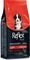 ����� REFLEX PLUS PUPPY MEDIUM & LARGE ���� (...