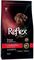  REFLEX PLUS PUPPY MEDIUM & LARGE  (...