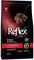 ����� REFLEX PLUS PUPPY MEDIUM & LARGE ���� (...