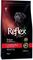  REFLEX PLUS ADULT MEDIUM & LARGE  (...
