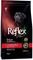 ����� REFLEX PLUS ADULT MEDIUM & LARGE ���� (...