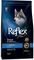  REFLEX PLUS ADULT MEDIUM & LARGE ...
