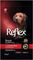  REFLEX PLUS MEDIUM/LARGE SENIOR  (1...